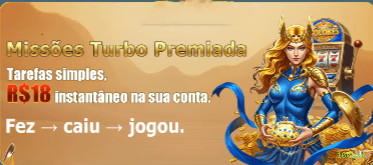 Jogos Completos