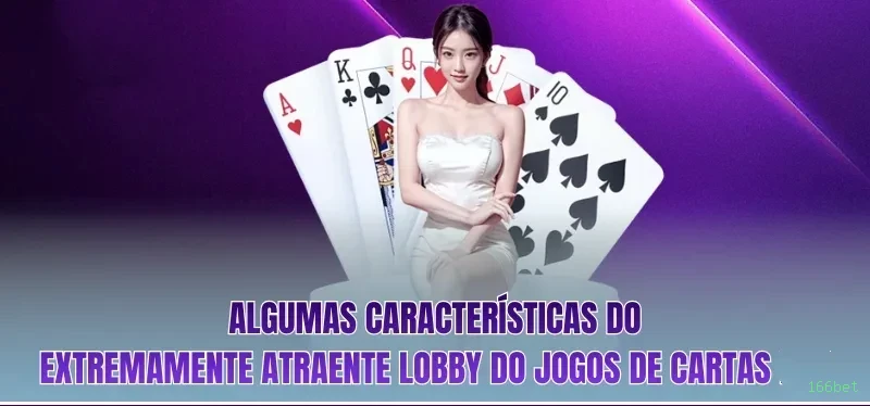 Bônus Exclusivos