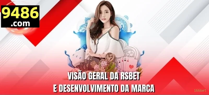 APK oficial da 166bet para Android