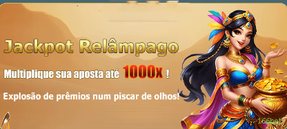 APP oficial da 166bet para mobile