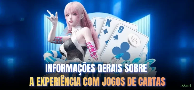 Apostas esportivas da 166bet com odds competitivas