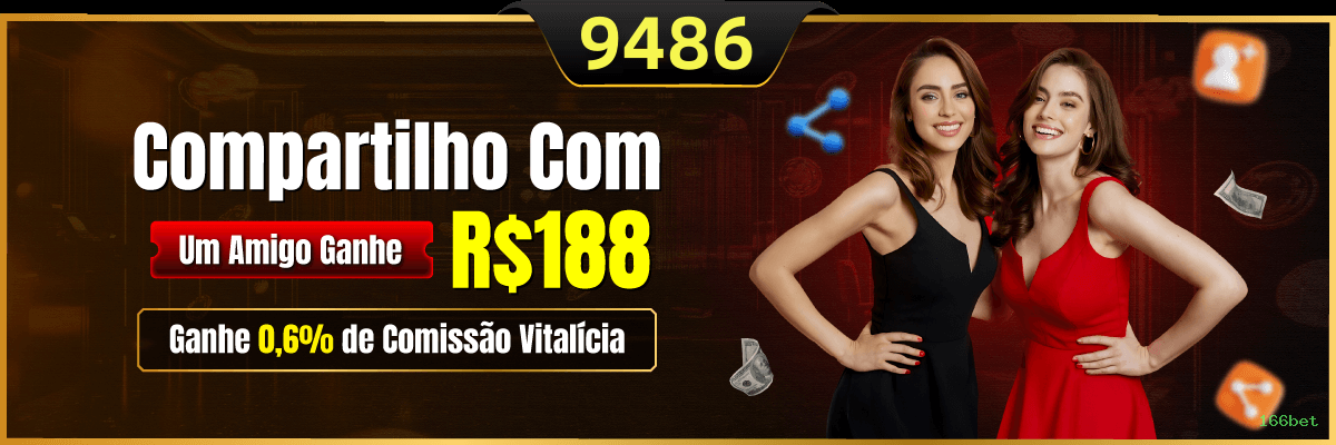 Cadastro rápido e seguro na 166bet