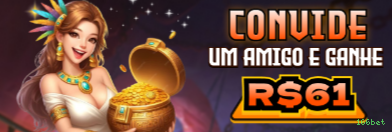 Download gratuito do app da 166bet