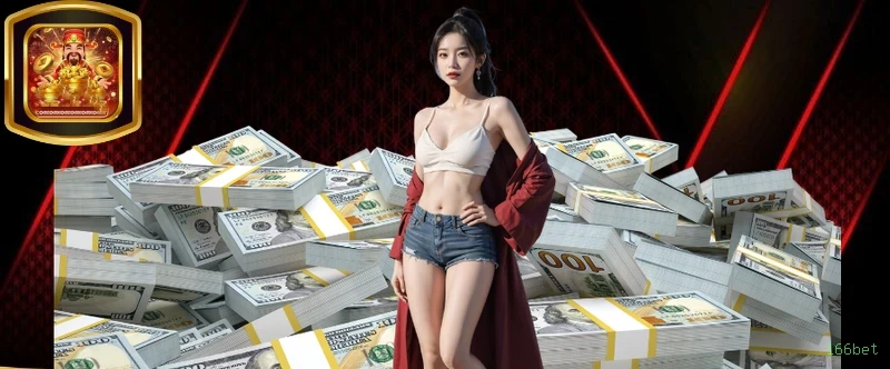 Download gratuito do app da 166bet