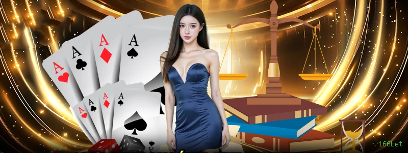 Página oficial da 166bet no Facebook