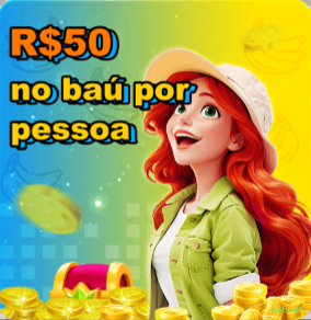 Página oficial da 166bet no Facebook