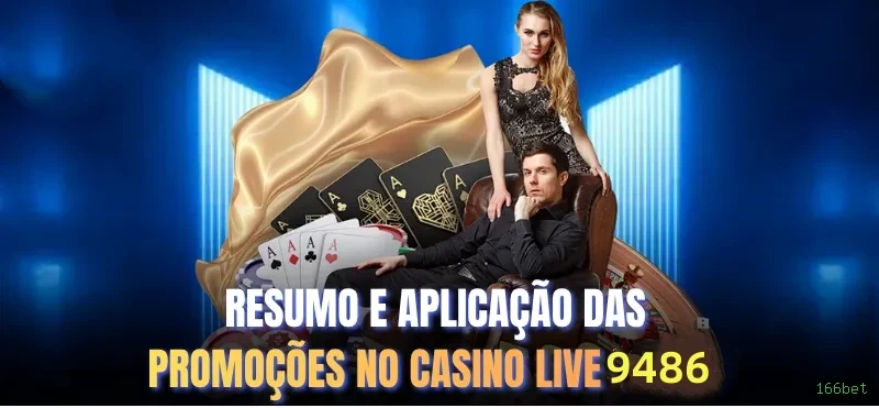 Jogos de fortune da 166bet com prêmios incríveis