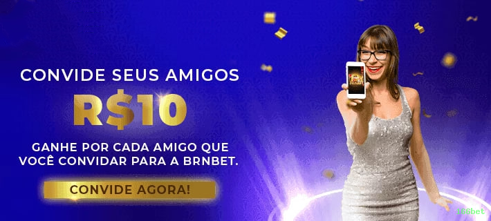 Jogos de fortune da 166bet com prêmios incríveis