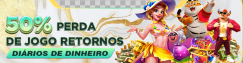 Como instalar o app da 166bet