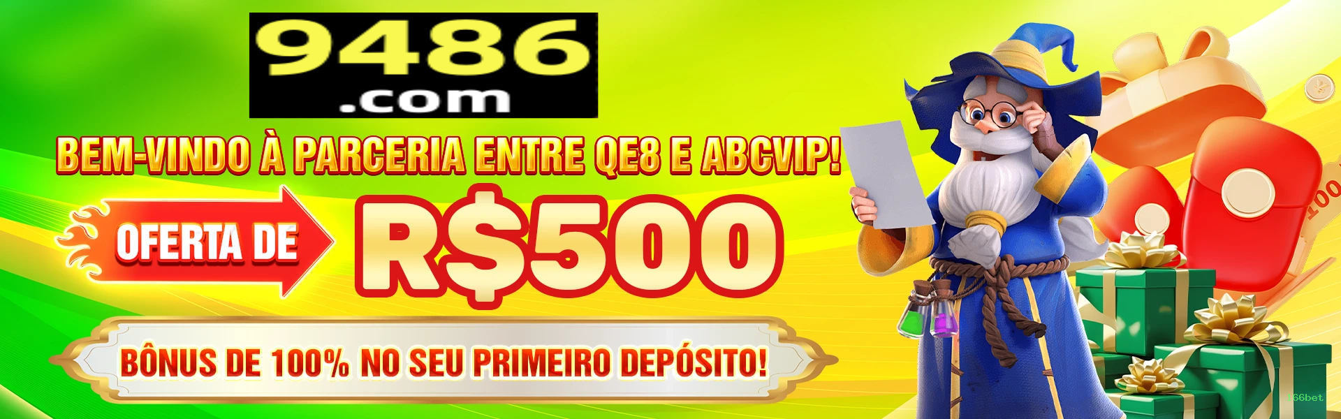 Como instalar o app da 166bet