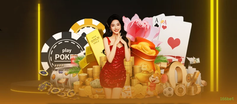 Login seguro na 166bet