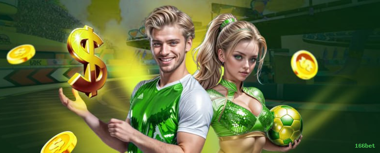 Jogos de loteria online na 166bet
