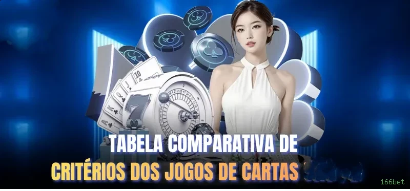 Plataforma completa da 166bet com todos os jogos