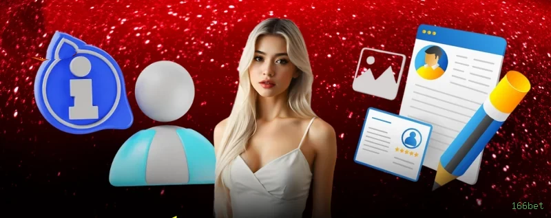 Slots online da 166bet com jackpots progressivos