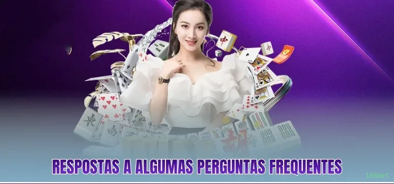 Slots online da 166bet com jackpots progressivos