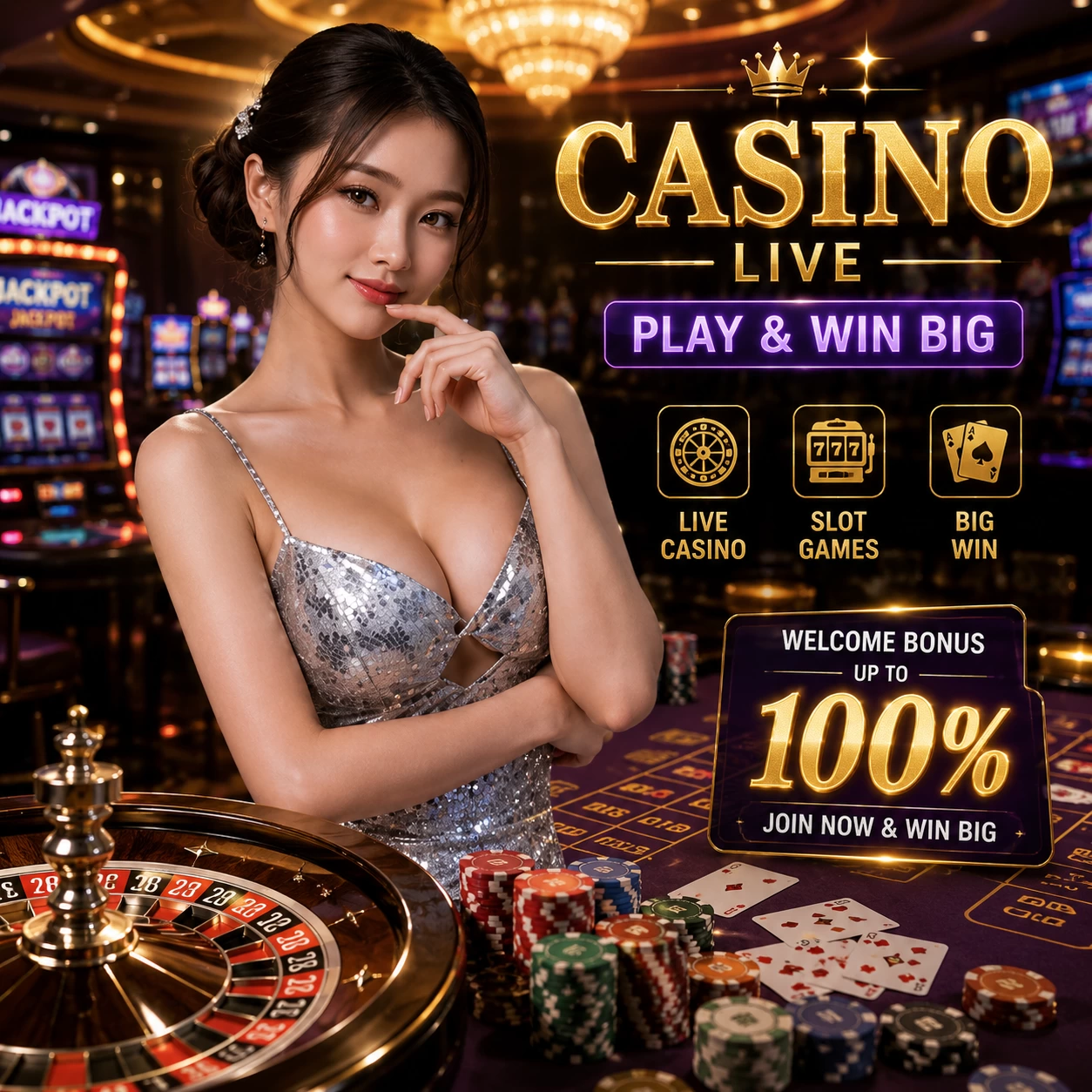 Aplicativo móvel 166bet para iOS e Android